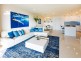 56/1 Marlin Parade, Cairns City QLD 4870