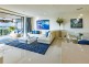 56/1 Marlin Parade, Cairns City QLD 4870