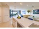 56/1 Marlin Parade, Cairns City QLD 4870