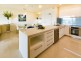 56/1 Marlin Parade, Cairns City QLD 4870