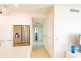 56/1 Marlin Parade, Cairns City QLD 4870