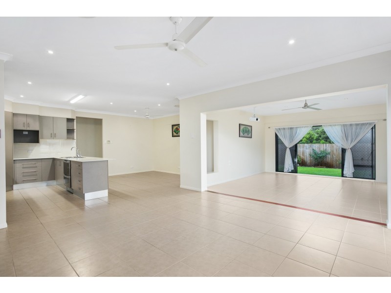 3 Perch Street, Kanimbla QLD 4870
