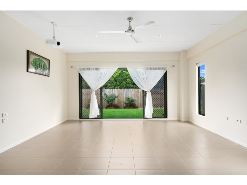 3 Perch Street, Kanimbla QLD 4870