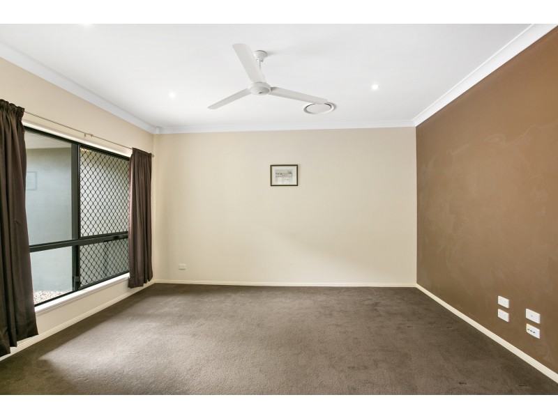 3 Perch Street, Kanimbla QLD 4870