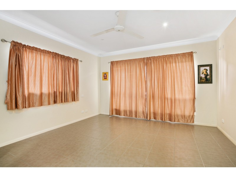 3 Perch Street, Kanimbla QLD 4870