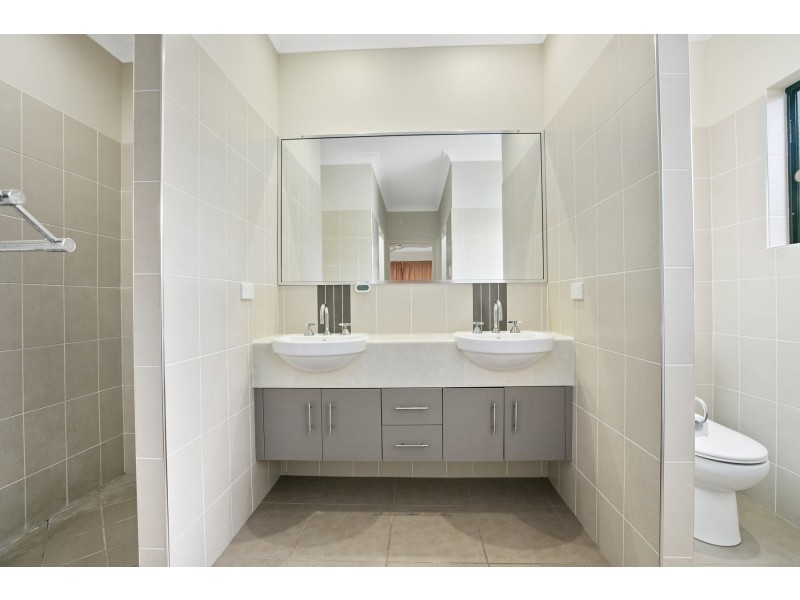 3 Perch Street, Kanimbla QLD 4870