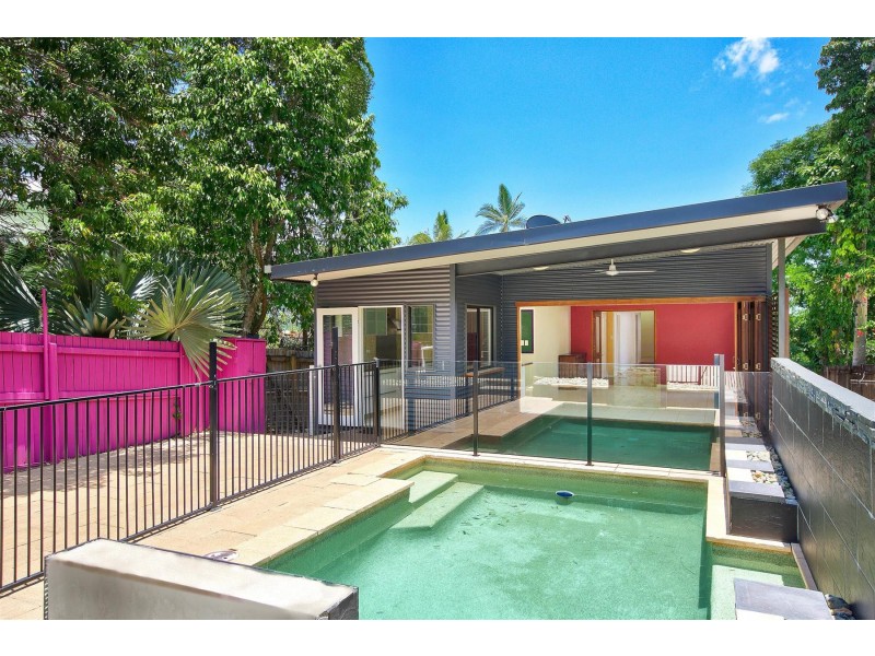 131 Old Smithfield Road, Freshwater QLD 4870