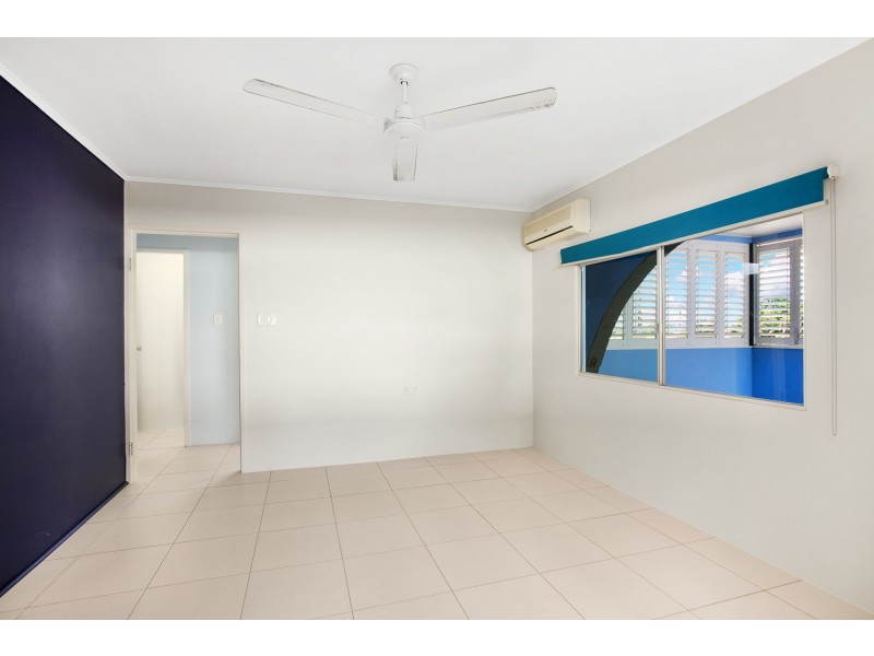 131 Old Smithfield Road, Freshwater QLD 4870