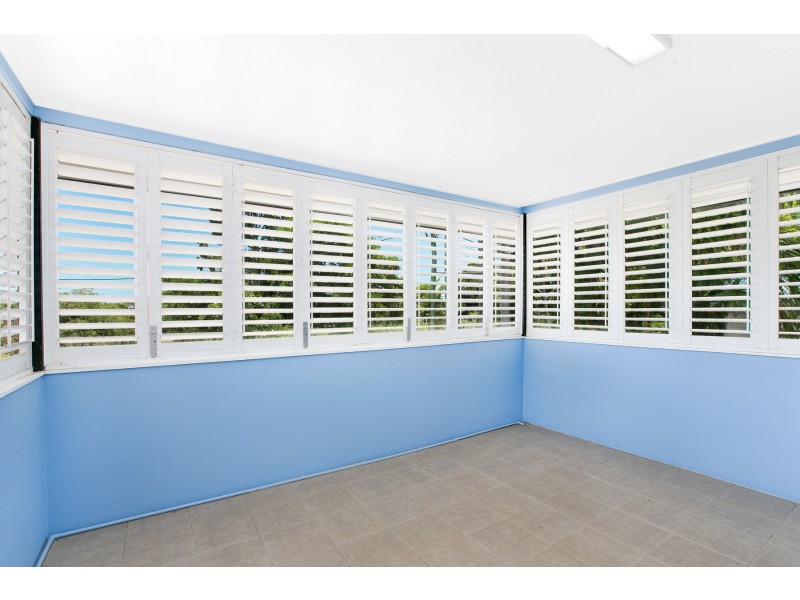 131 Old Smithfield Road, Freshwater QLD 4870