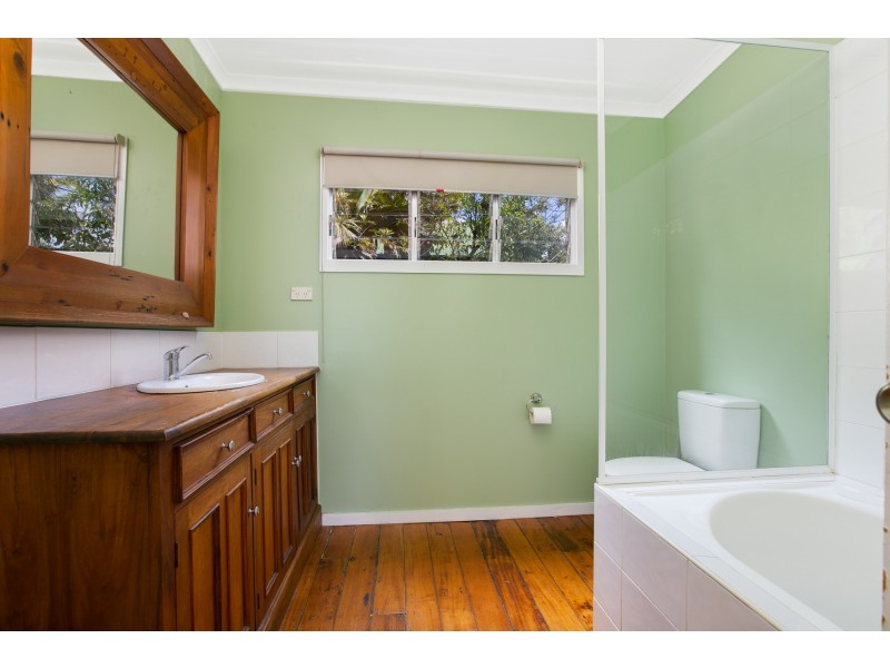 131 Old Smithfield Road, Freshwater QLD 4870