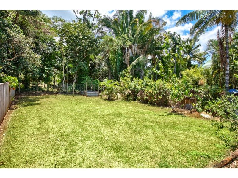 131 Old Smithfield Road, Freshwater QLD 4870