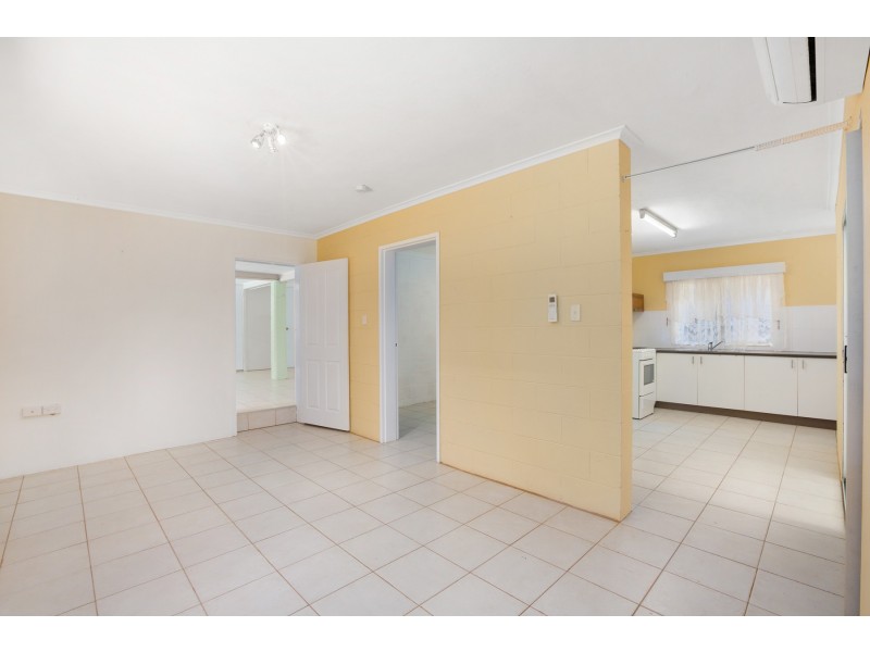 131 Old Smithfield Road, Freshwater QLD 4870