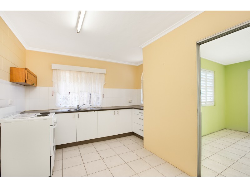 131 Old Smithfield Road, Freshwater QLD 4870