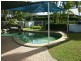 11/3-5 Springfield Crescent, Manoora QLD 4870