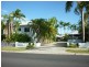 11/3-5 Springfield Crescent, Manoora QLD 4870