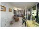 4/3-4 Holden Close, Whitfield QLD 4870