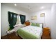 4/3-4 Holden Close, Whitfield QLD 4870