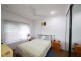 4/3-4 Holden Close, Whitfield QLD 4870