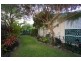 4/3-4 Holden Close, Whitfield QLD 4870