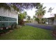 4/3-4 Holden Close, Whitfield QLD 4870