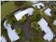4/3-4 Holden Close, Whitfield QLD 4870