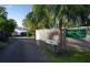 4/3-4 Holden Close, Whitfield QLD 4870