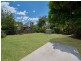 8A Gelling Street, Cairns North QLD 4870