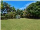 8A Gelling Street, Cairns North QLD 4870