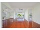 60 Hutchinson Street, Whitfield QLD 4870