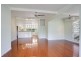 60 Hutchinson Street, Whitfield QLD 4870