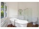 60 Hutchinson Street, Whitfield QLD 4870