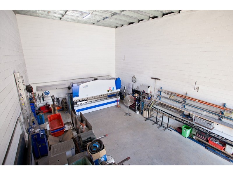 42/170-182 Mayers Street, Manunda QLD 4870