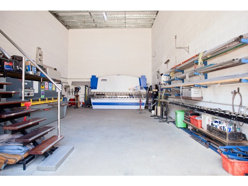 42/170-182 Mayers Street, Manunda QLD 4870