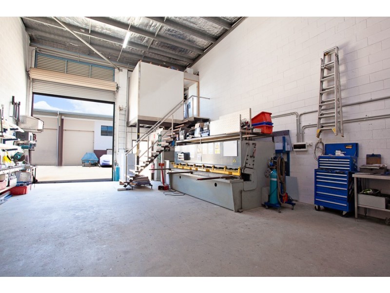 42/170-182 Mayers Street, Manunda QLD 4870