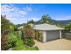 10 Ellibank Close, Edmonton QLD 4869