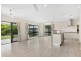 10 Ellibank Close, Edmonton QLD 4869