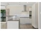 10 Ellibank Close, Edmonton QLD 4869