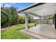 10 Ellibank Close, Edmonton QLD 4869