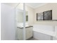 10 Ellibank Close, Edmonton QLD 4869