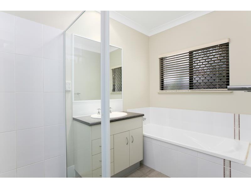 10 Ellibank Close, Edmonton QLD 4869