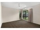 10 Ellibank Close, Edmonton QLD 4869