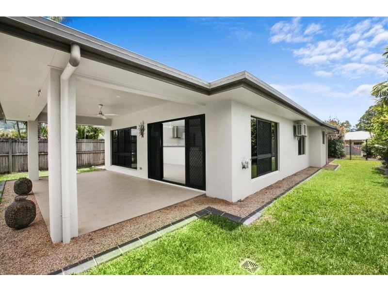 10 Ellibank Close, Edmonton QLD 4869