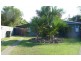 2/7 Blantyre Close, Manoora QLD 4870