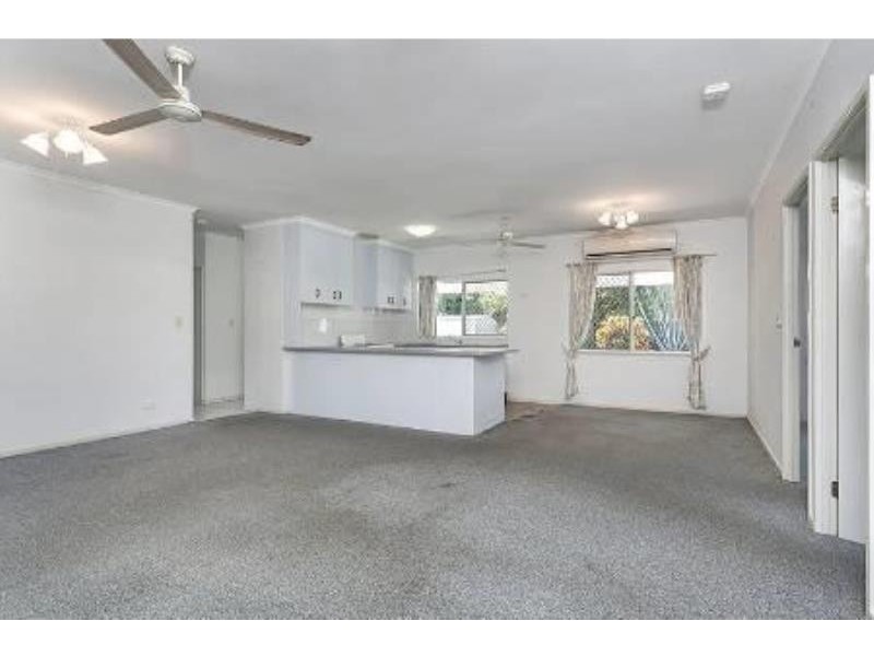 15 Chelsea Close, Kewarra Beach QLD 4879