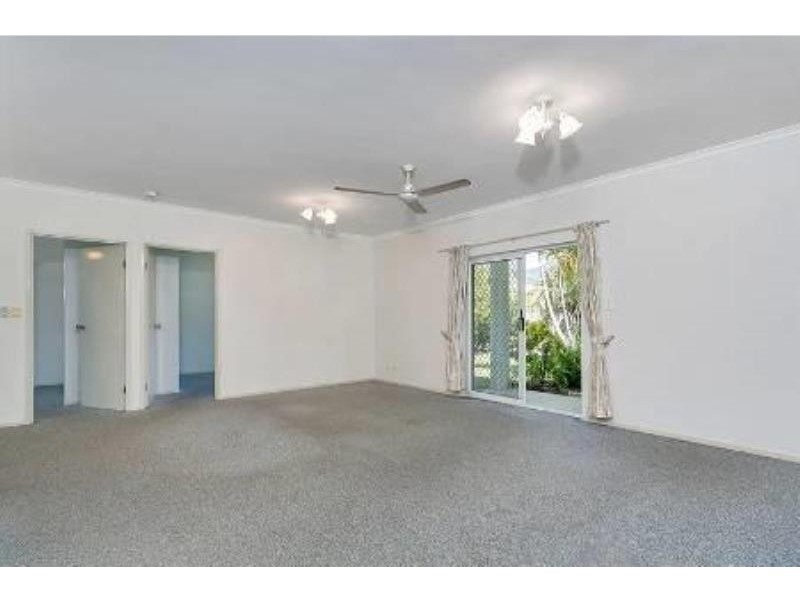 15 Chelsea Close, Kewarra Beach QLD 4879