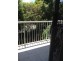 26/85 Birch Street, Manunda QLD 4870