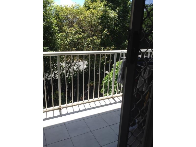 26/85 Birch Street, Manunda QLD 4870