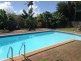 8 Bayview Street, Bayview Heights QLD 4868