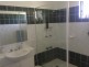 8 Bayview Street, Bayview Heights QLD 4868