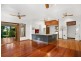 25 Hudson Street, Whitfield QLD 4870